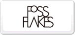 福司雪花fossflakes
