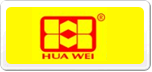 驊威HUAWEI