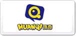 環(huán)奇HUANQI