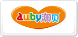 澳貝auby