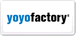 YoYoFactory悠悠工廠