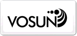 VOSUN唯尚優品