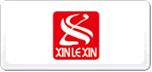 新樂新XINLEXIN