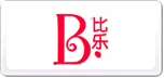 比樂B.Toys