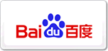 ٶBaidu