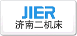 CJIER