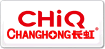 LChanghong