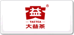 TAETEA