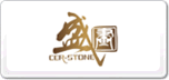 盛畫(huà)CER-STONE