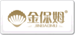 金保姆