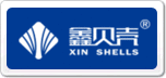 鑫貝殼