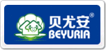 貝尤安