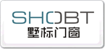 墅標SHOBT