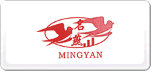 名燕MINGYAN