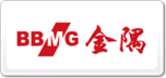 金隅BBMG