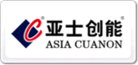 亞士創能