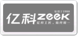 億科zeek