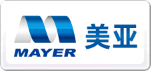 美亞Mayer