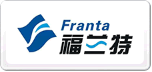 福蘭特Franta