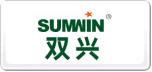 雙興Sumwin