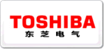 東芝電氣
