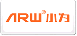 小為ARW