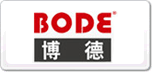 博德bode