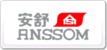 安舒Anssom