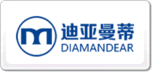 迪亞曼蒂