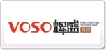 輝盛VOSO