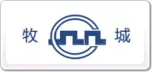 牧城