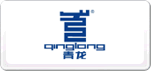 青龍qinglong