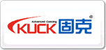 固克kuck