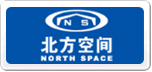 北方空間