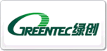 綠創Greentec