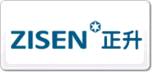 正升ZISEN