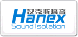 漢克斯Hanex