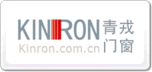 青戎KINRON
