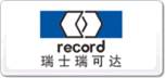 Record_