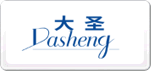 大圣Dasheng