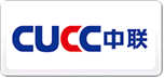 CUCC