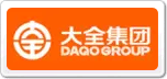 大全DAQO