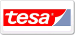 TESA德莎