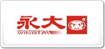 永大WINGTAI