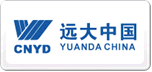 遠大CNYD
