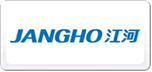 江河JANGHO