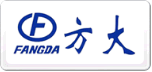 方大FANGDA