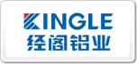 wkingle