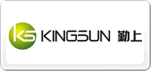 勤上KINGSUN
