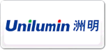 洲明Unilumin